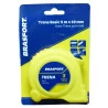 26181-TRENA-BASIC-BRASFORT-5-METROS-X-19MM-C-AUTO-TRAVA-C-IMA-3