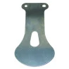 26184-REPARO-PLACA-MOTOMIL-CMW15-G2-S-PARAFUSO-S-PINO-SOMENTE-PALHETA-ASPIRACAO-1