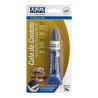 26186-cola-contato-30g-blister-tekbond-saint-gobain-1