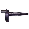 2619-VIRABREQUIM-WETZEL-WAYNE-DOUAT-WTW40-WTW60-CDW40-CDW60-1