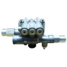 26199-CABECOTE-SCHULZ-LAVADORA-LAV2600w-BOMBA-COMPLETA-1