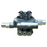 26199-CABECOTE-SCHULZ-LAVADORA-LAV2600w-BOMBA-COMPLETA-3