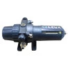 26206-FILTRO-REGULADOR-ARPREX-CENTURIUM-X-1-2-C-2-SAIDAS-DRENO-AUTOMATICO-2