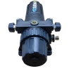 26206-FILTRO-REGULADOR-ARPREX-CENTURIUM-X-1-2-C-2-SAIDAS-DRENO-AUTOMATICO-3
