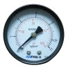 26206-FILTRO-REGULADOR-ARPREX-CENTURIUM-X-1-2-C-2-SAIDAS-DRENO-AUTOMATICO-4