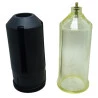 26207-COPO-FILTRO-REGULADOR-ARPREX-CENTURIUM-X-C-DRENO-E-PROTETOR-PRETO-1