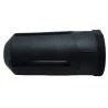 26207-COPO-FILTRO-REGULADOR-ARPREX-CENTURIUM-X-C-DRENO-E-PROTETOR-PRETO-3