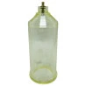 26207-COPO-FILTRO-REGULADOR-ARPREX-CENTURIUM-X-C-DRENO-E-PROTETOR-PRETO-2