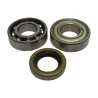 26208-KIT-REPARO-ROLAMENTOS-SCHULZ-CHAVE-IMPACTO-SFI1000-5