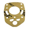 26208-KIT-REPARO-ROLAMENTOS-SCHULZ-CHAVE-IMPACTO-SFI1000-4