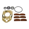 26208-KIT-REPARO-ROLAMENTOS-SCHULZ-CHAVE-IMPACTO-SFI1000-1