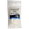 26209-ABRACADEIRA-NYLON-BRASFORT-3.6MM-X-200MM-COLOR-RBRANCO-C-100-PECAS-1
