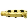 26222-TAMPA-SAIDA-PRESSURE-PSLAV400-MODERNA-1