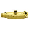 26222-TAMPA-SAIDA-PRESSURE-PSLAV400-MODERNA-2