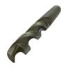26223-BROCA-7-5-MM-ACO-RAPIDO-BRASFORT-2