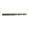 26223-BROCA-7-5-MM-ACO-RAPIDO-BRASFORT-1