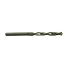26223-BROCA-7-5-MM-ACO-RAPIDO-BRASFORT-3