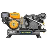 26237-compressor-de-ar-chiaperini-20pcm-175psi-motor-gasolina-cj20apv-1