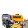 26237-compressor-de-ar-chiaperini-20pcm-175psi-motor-gasolina-cj20apv-3