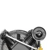 26237-compressor-de-ar-chiaperini-20pcm-175psi-motor-gasolina-cj20apv-2