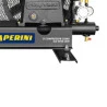 26237-compressor-de-ar-chiaperini-20pcm-175psi-motor-gasolina-cj20apv-4