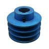 2624-POLIA-FR-3-1-2-90-MM-3A-C-FURO-28MM-WAYNE-W700-C-MOTOR-5-CV-2-POLOS