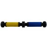 26240-ELEMENTO-COALESCENTE-METALPLAN-GHF2-2040-PREPOS-SIMILAR-SERVE-TITAN-110-1