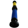 26240-ELEMENTO-COALESCENTE-METALPLAN-GHF2-2040-PREPOS-SIMILAR-SERVE-TITAN-110-2