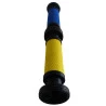 26240-ELEMENTO-COALESCENTE-METALPLAN-GHF2-2040-PREPOS-SIMILAR-SERVE-TITAN-110-3