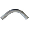 26248-CURVA-P-ELETRODUTO-ZINCADO-LEVE-1-12-2