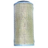 2626-FILTRO-AR-CHICAGOATLAS-GA30-GA37-GA-230-GA237-CHICAGO-S14-60-MA-COMPAIR-6100-6115-6215- 6150-6040-6050-1