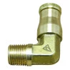 26264-COTOVELO-INGERSOLL-RAND-UP6-15-1-8-BSP-x-1-4-MM-2