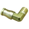 26264-COTOVELO-INGERSOLL-RAND-UP6-15-1-8-BSP-x-1-4-MM-4