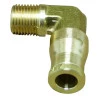 26264-COTOVELO-INGERSOLL-RAND-UP6-15-1-8-BSP-x-1-4-MM-1
