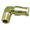 26264-COTOVELO-INGERSOLL-RAND-UP6-15-1-8-BSP-x-1-4-MM-3