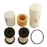 26266-KIT-MANUTENCAO-PREVENTIVA-INGERSOLL-RAND-UP6-10-15-HP-4000-HORAS1-ANO-TAS-C-COALESCENTE-FA110IG+H-FILTRO-ARF.-OLEOSEPARADORPRE-F.-ENT.-012015-1