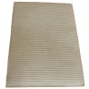 26266-KIT-MANUTENCAO-PREVENTIVA-INGERSOLL-RAND-UP6-10-15-HP-4000-HORAS1-ANO-TAS-C-COALESCENTE-FA110IG+H-FILTRO-ARF.-OLEOSEPARADORPRE-F.-ENT.-012015-2