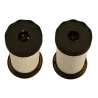 26266-KIT-MANUTENCAO-PREVENTIVA-INGERSOLL-RAND-UP6-10-15-HP-4000-HORAS1-ANO-TAS-C-COALESCENTE-FA110IG+H-FILTRO-ARF.-OLEOSEPARADORPRE-F.-ENT.-012015-3