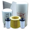 26267-KIT-MANUTENCAO-PREVENTIVA-INGERSOLL-RAND-UP6-10-15-HP-4000-1