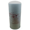 26267-KIT-MANUTENCAO-PREVENTIVA-INGERSOLL-RAND-UP6-10-15-HP-4000-3
