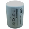 26267-KIT-MANUTENCAO-PREVENTIVA-INGERSOLL-RAND-UP6-10-15-HP-4000-6