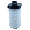 26267-KIT-MANUTENCAO-PREVENTIVA-INGERSOLL-RAND-UP6-10-15-HP-4000-2