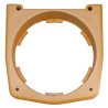 26282-CORPO-CARRINHO-JACTO-ASPIRADOR-AJ7558-PPWS-2-M-1