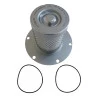 2629-SEPARADOR-ATLAS-COPCO-GA11-GA15-GA18-GA22-PACK-GA11-GA15-GA18-GA22-FULL-FEATURE-CHICAGO-S8-1