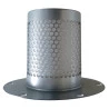 2629-SEPARADOR-ATLAS-COPCO-GA11-GA15-GA18-GA22-PACK-GA11-GA15-GA18-GA22-FULL-FEATURE-CHICAGO-S8-2