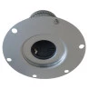 2629-SEPARADOR-ATLAS-COPCO-GA11-GA15-GA18-GA22-PACK-GA11-GA15-GA18-GA22-FULL-FEATURE-CHICAGO-S8-3