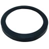 26290-VEDACAO-MOTOR-JACTO-ASPIRADOR-AJ7558-1