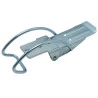 26291-FECHO-METALICO-JACTO-ASPIRADOR-AJ7558-1