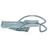 26291-FECHO-METALICO-JACTO-ASPIRADOR-AJ7558-2