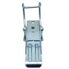 26291-FECHO-METALICO-JACTO-ASPIRADOR-AJ7558-3